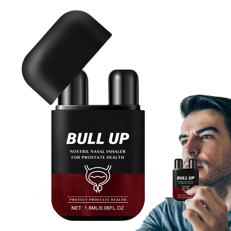 Home Fragrance Business - Inhalateur Nasal Portable bâton d'inhalateur Nasal