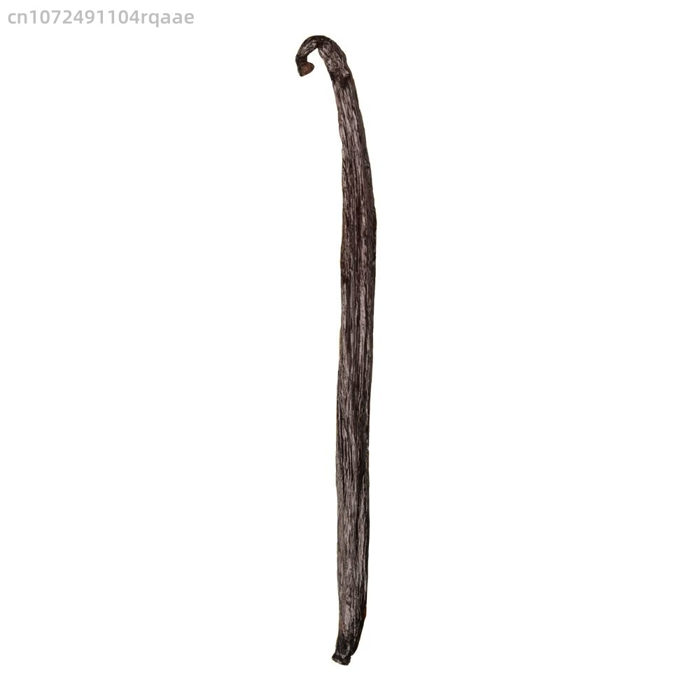 Home Fragrance Vanilla - Gousses de vanille de Madagascar de