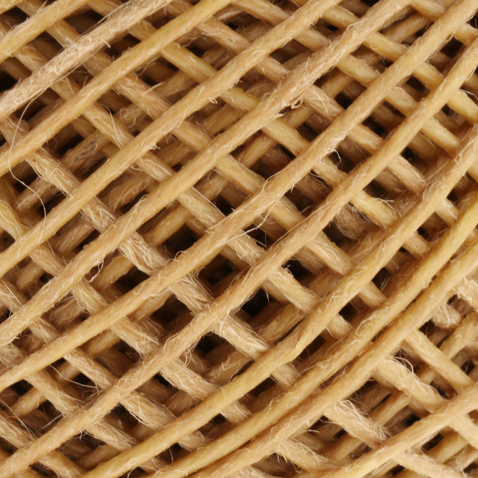 Beeswax Taper Candle - Mèche de bougie en cire d'abeille
