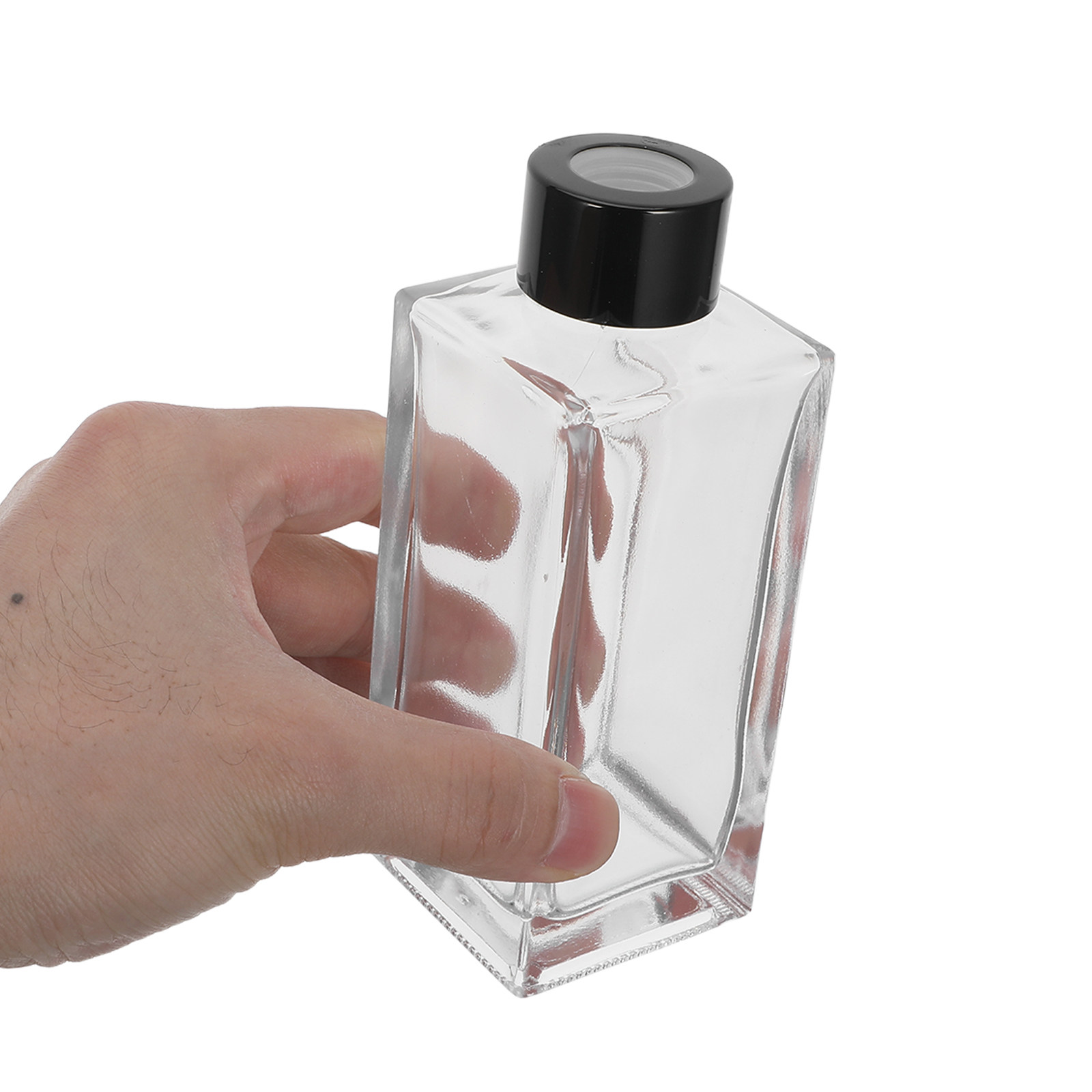 Home Fragrance Perfume - Lot de 4 diffuseurs de parfum