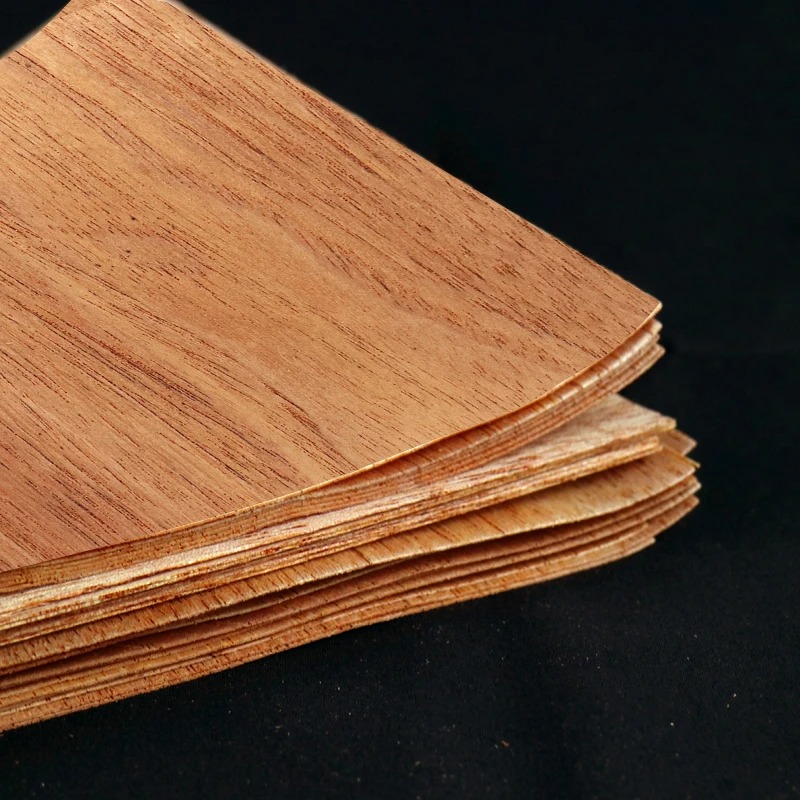 Home Fragrance Maple Walnut - Boîte d'humidification de sciure de cèdre