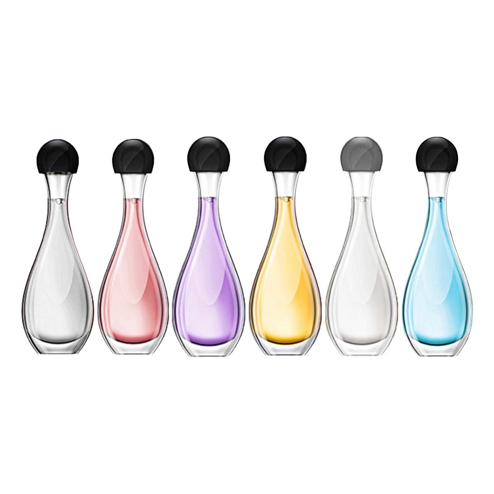 Home Fragrance Verbena - Château à parfum pour chambre à