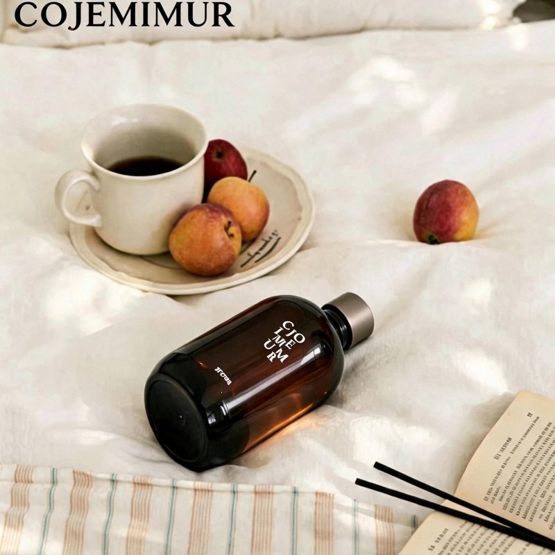 Diffuseur à bâtonnets 500 ml – - Home Fragrance That Lasts Long avis et prix