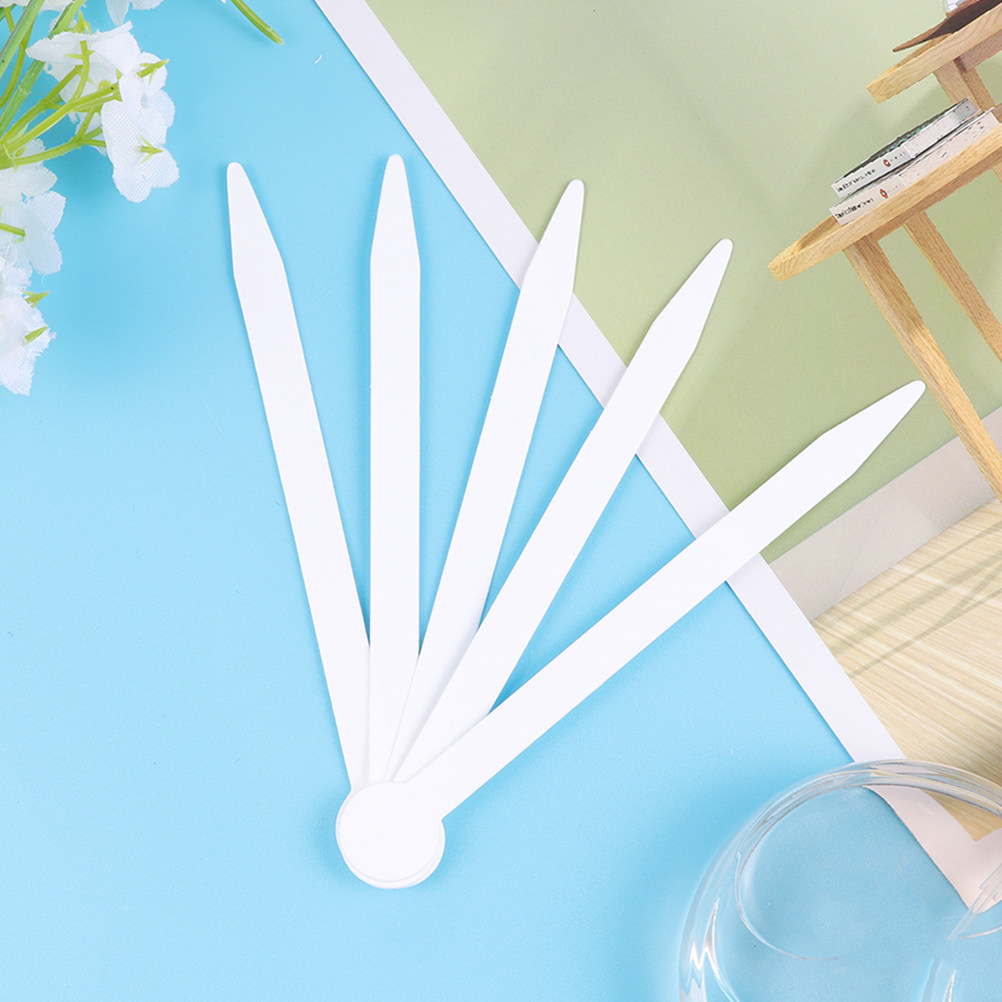 Lot de 3 bandelettes de test d - Home Fragrance Perfume avis et prix