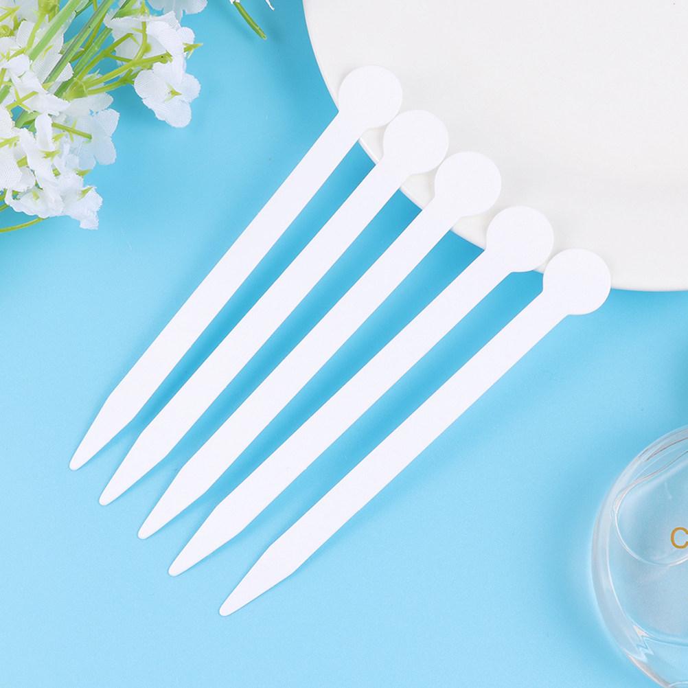 Lot de 3 bandelettes de test d - Home Fragrance Perfume avis et prix
