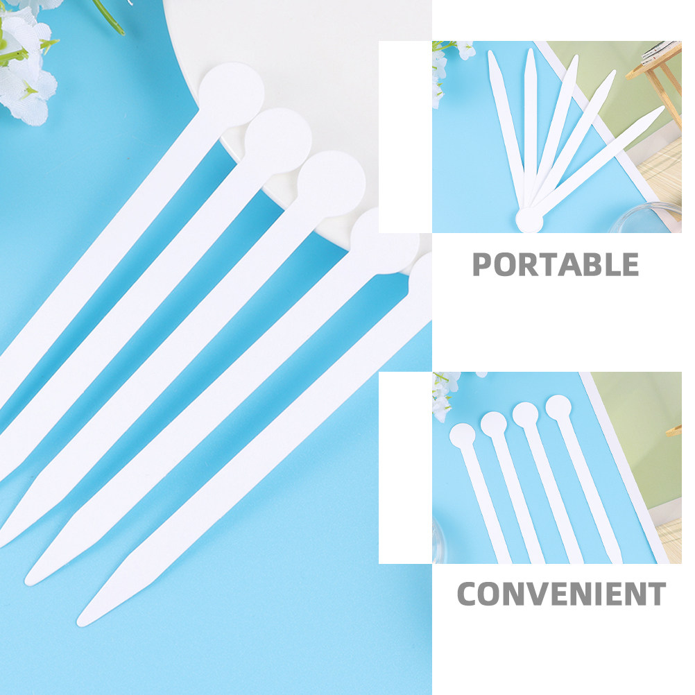 Lot de 3 bandelettes de test d - Home Fragrance Perfume avis et prix
