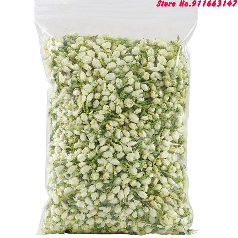 Bouquet de fleurs séchées natu - Home Fragrance Jasmine & Yuzu Porcelain Diffuser avis et prix