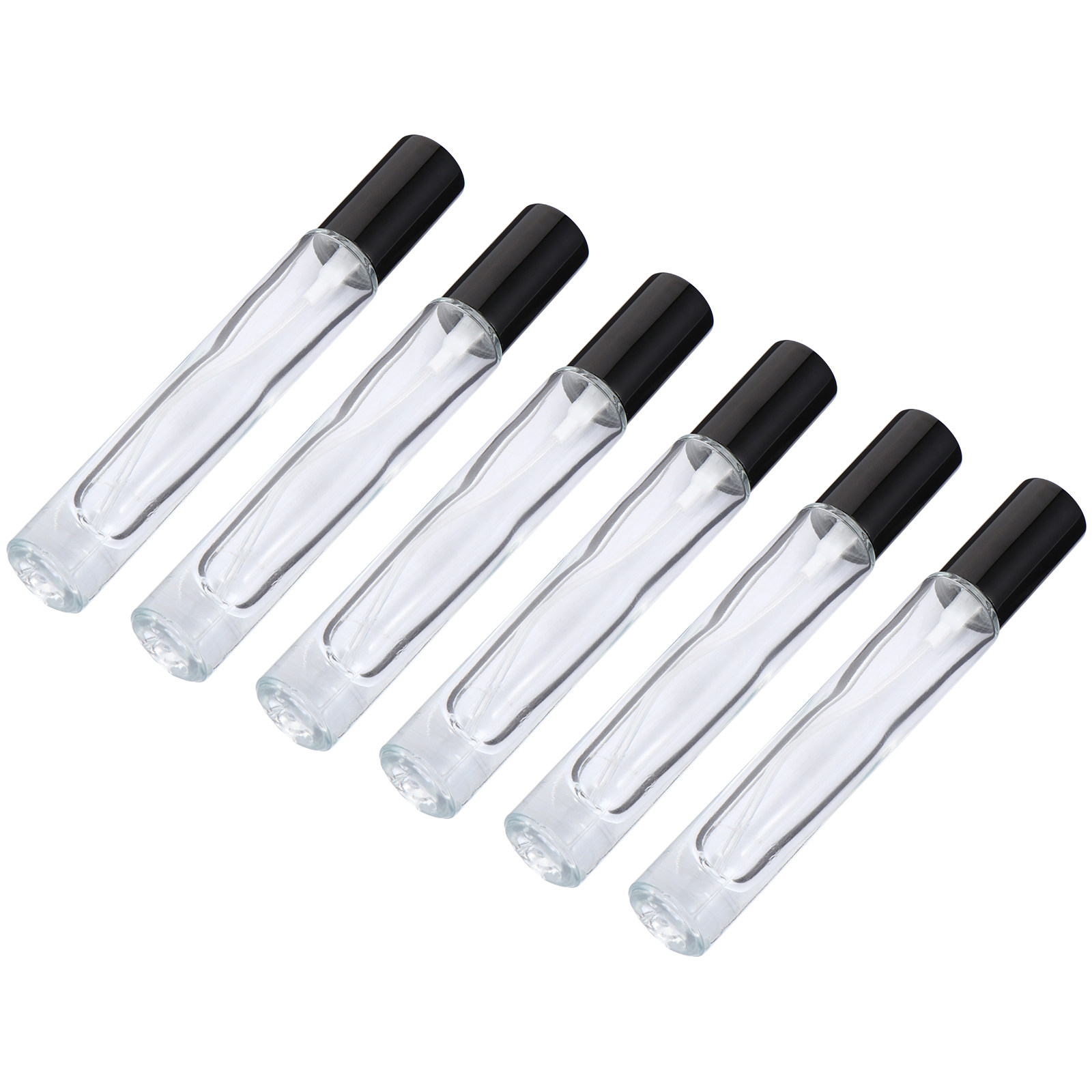 6 flacons vaporisateurs de par - Home Fragrance Business avis et prix