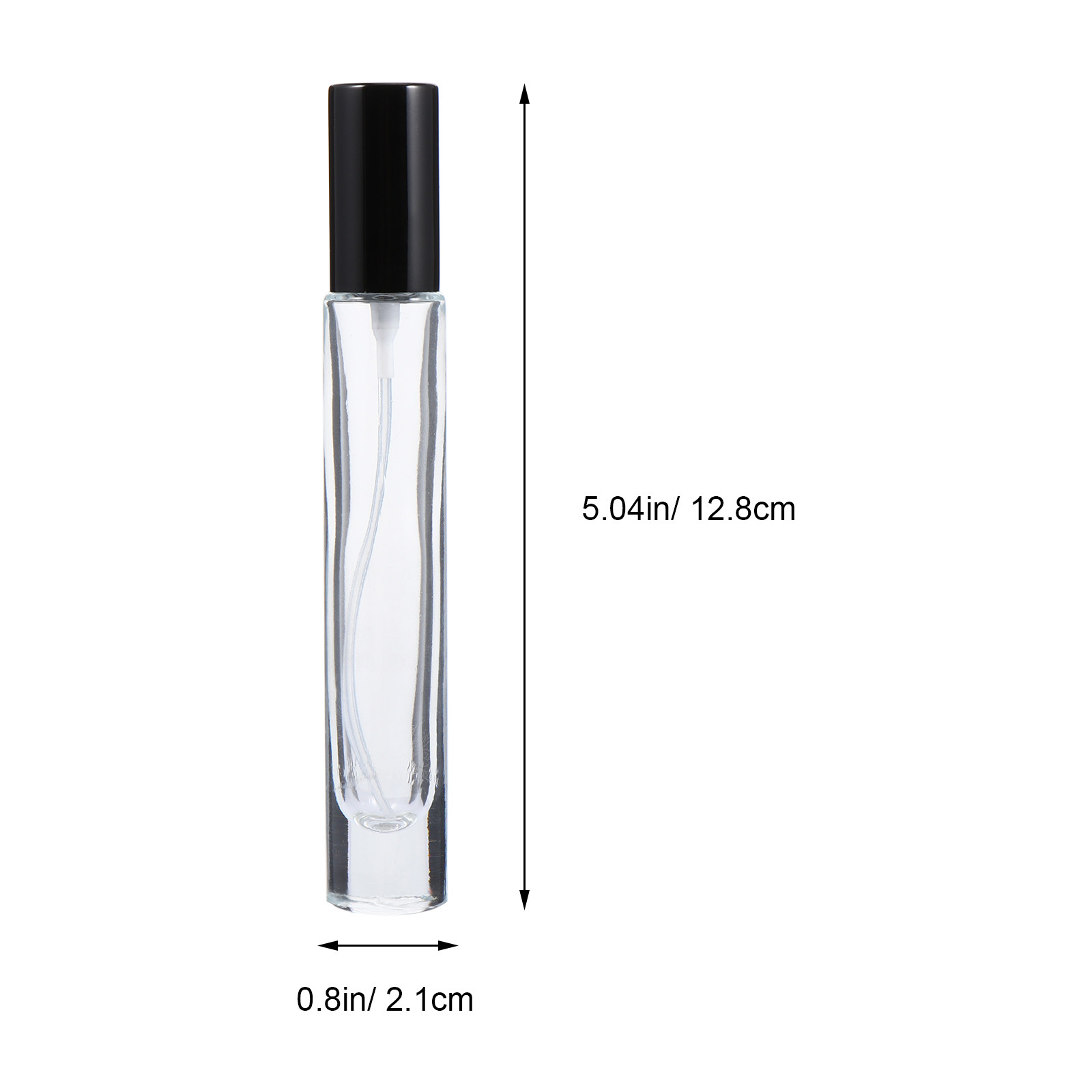 6 flacons vaporisateurs de par - Home Fragrance Business avis et prix