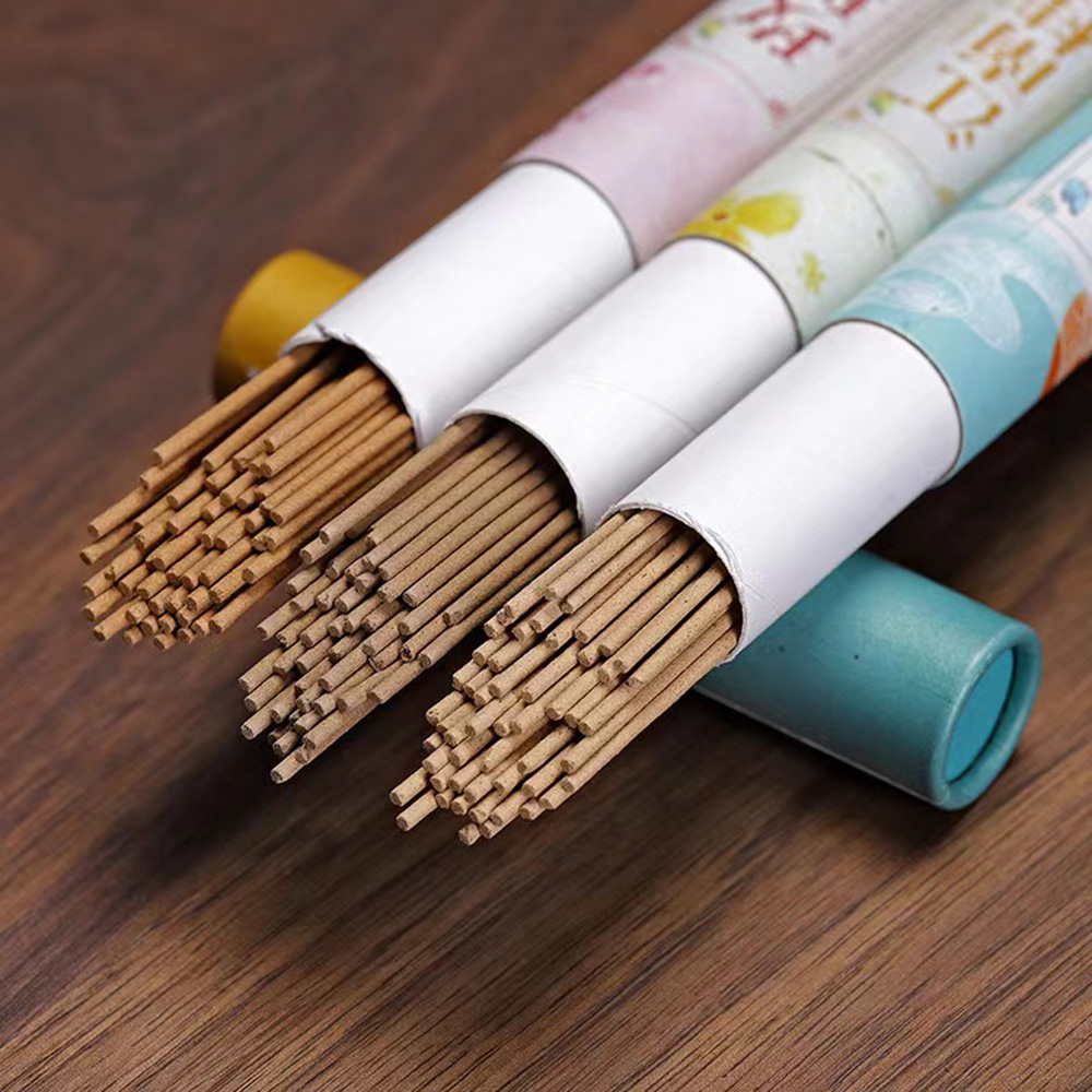 7 types de parfums floraux (en - Home Fragrance Jasmine & Yuzu Porcelain Diffuser avis et prix