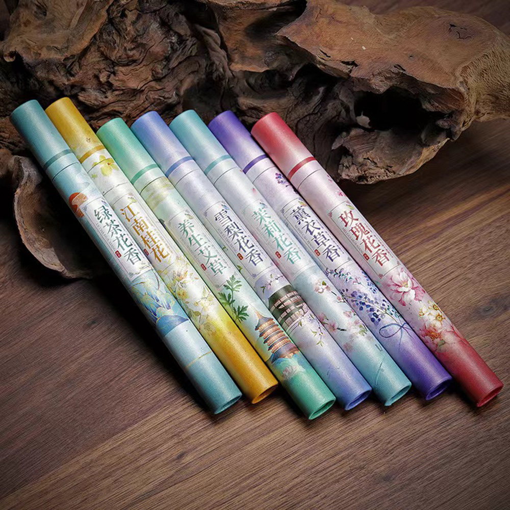 7 types de parfums floraux (en - Home Fragrance Jasmine & Yuzu Porcelain Diffuser avis et prix