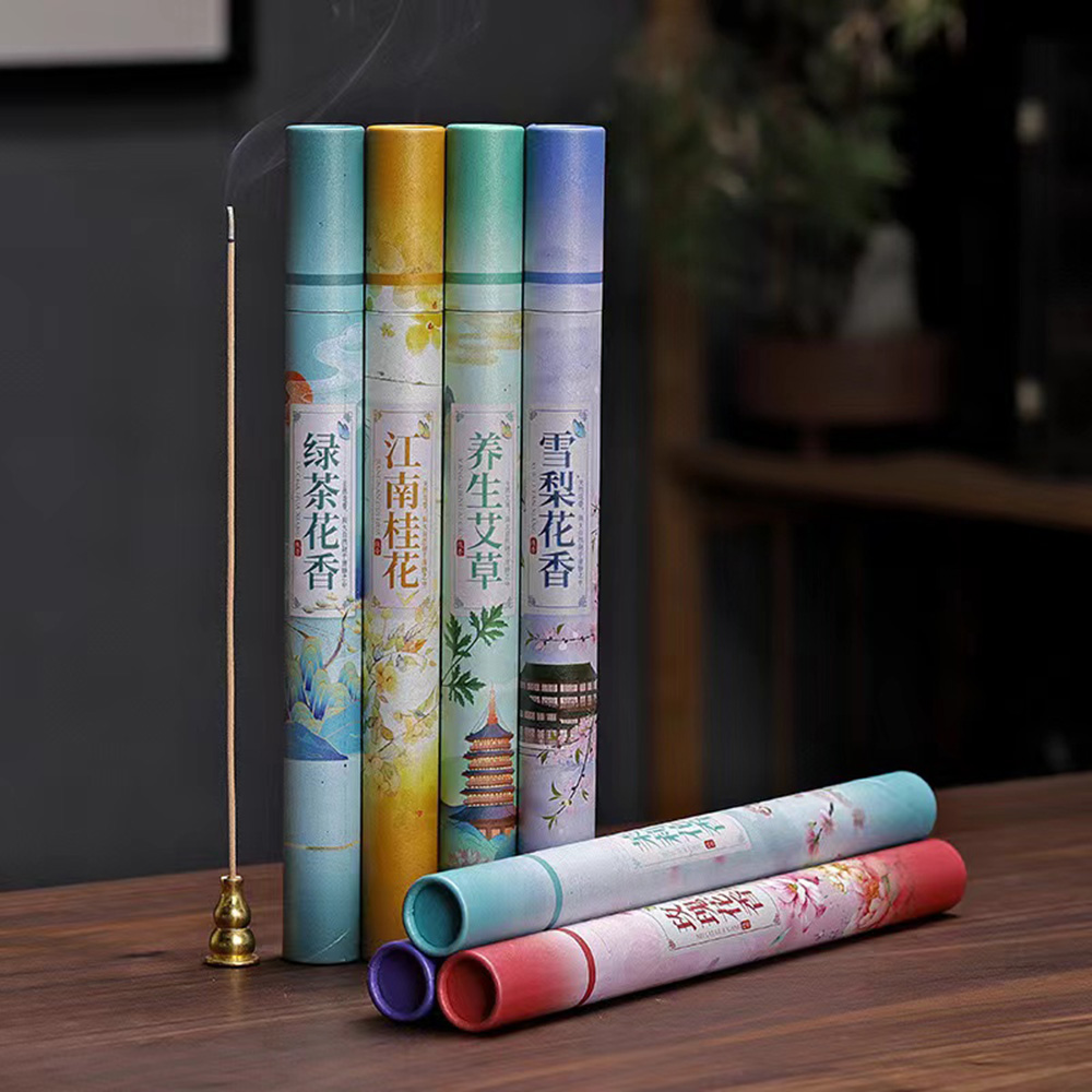 7 types de parfums floraux (en - Home Fragrance Jasmine & Yuzu Porcelain Diffuser avis et prix