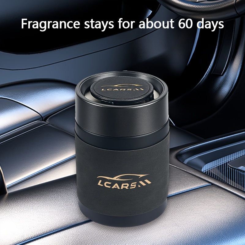 Gel parfumé solide de luxe gra - Home Fragrance Business avis et prix