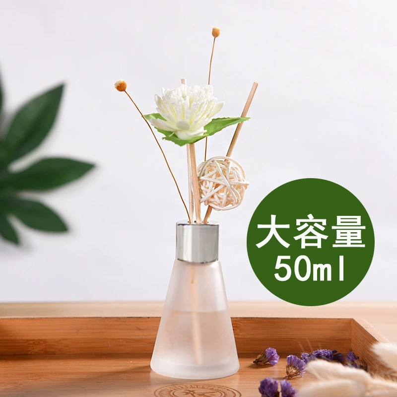 Liquimanquer!!! Diffuseur de p - Home Fragrance Aroma Set avis et prix