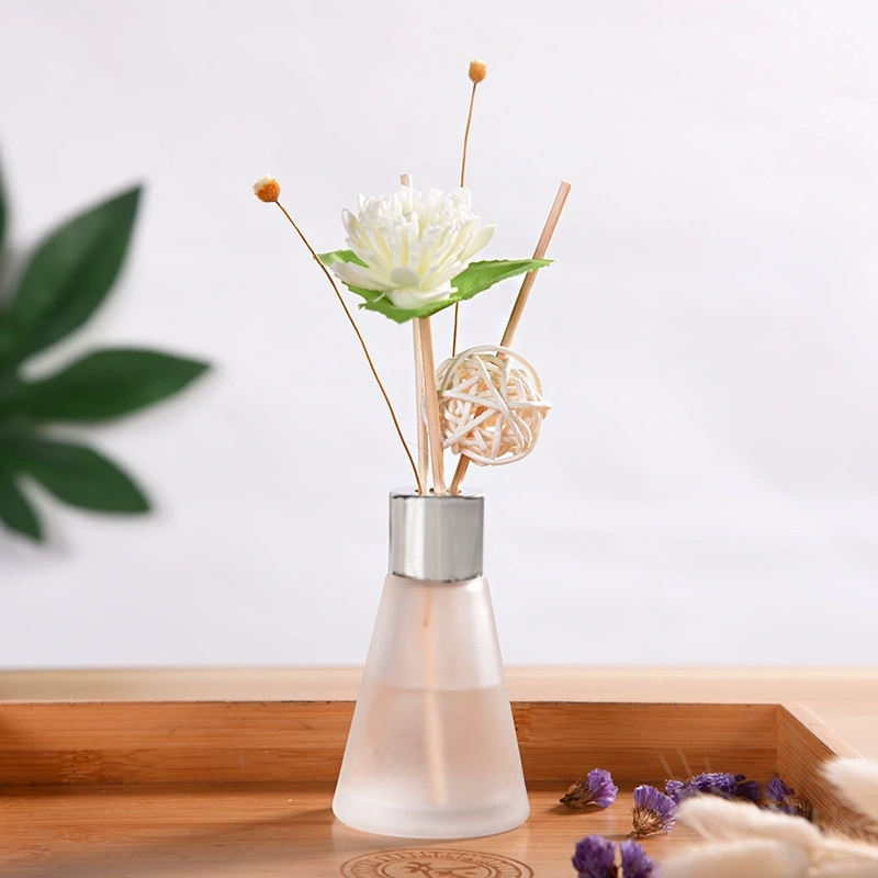Liquimanquer!!! Diffuseur de p - Home Fragrance Aroma Set avis et prix