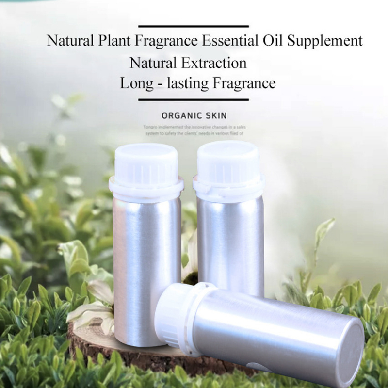 Ensemble de 5 bouteilles d'hui - Home Fragrance Aroma Set avis et prix