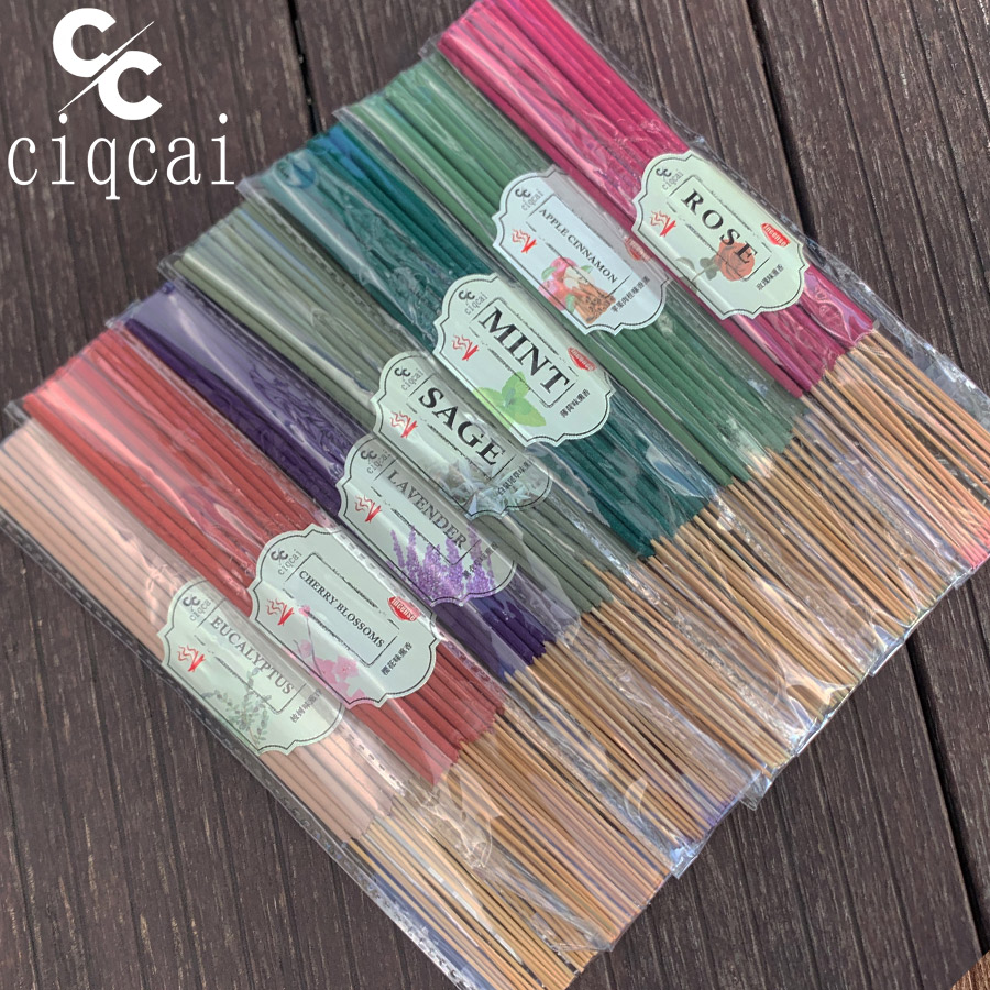 【Ensemble de 7 parfums les plu - Home Fragrance Aroma Set avis et prix