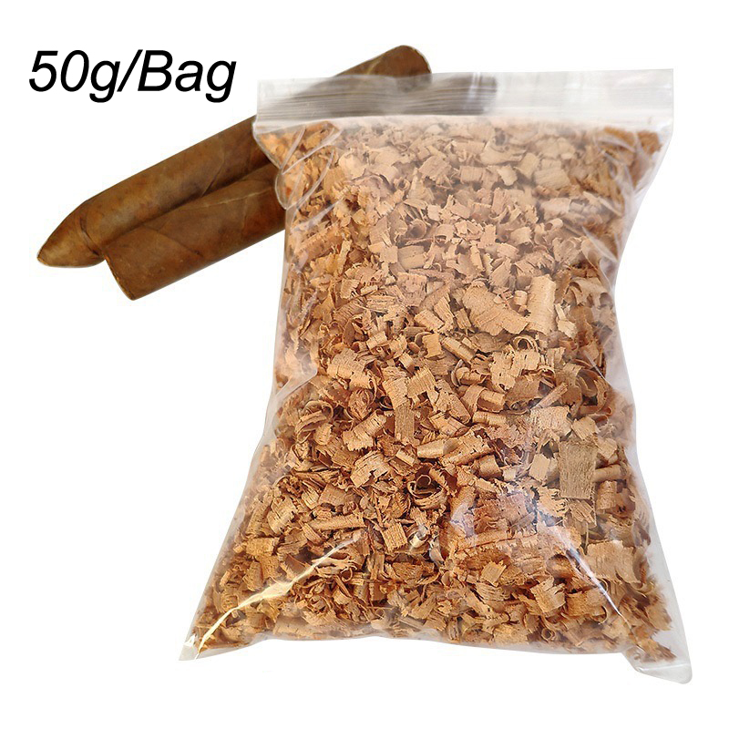 Humidificateurs de sciure en b - Home Fragrance Maple Walnut avis et prix