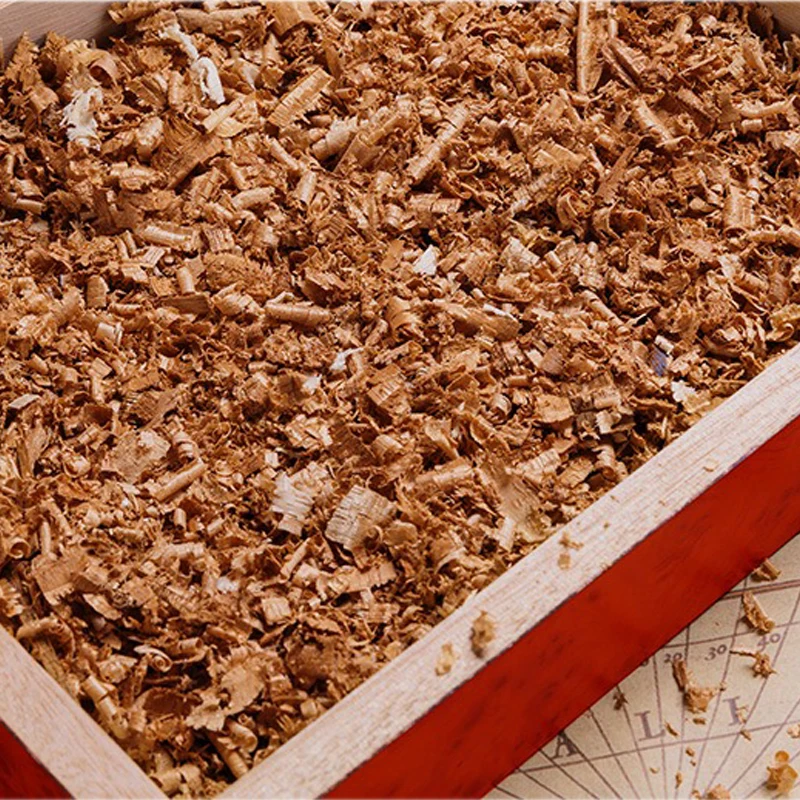 Humidificateurs de sciure en b - Home Fragrance Maple Walnut avis et prix