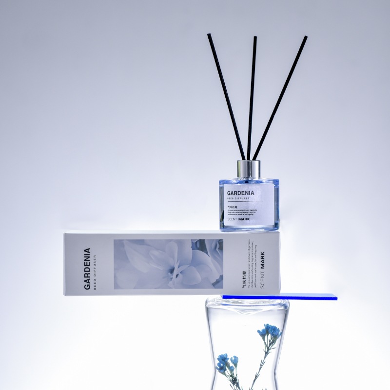 Ensembles de diffuseurs de ros - Home Fragrance Jasmine Diffuser avis et prix
