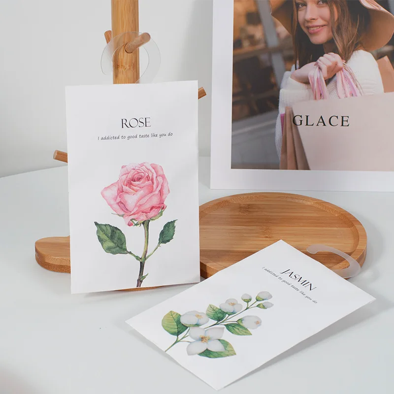 Sexuellement de garde-robe pou - Home Fragrance Perfume avis et prix