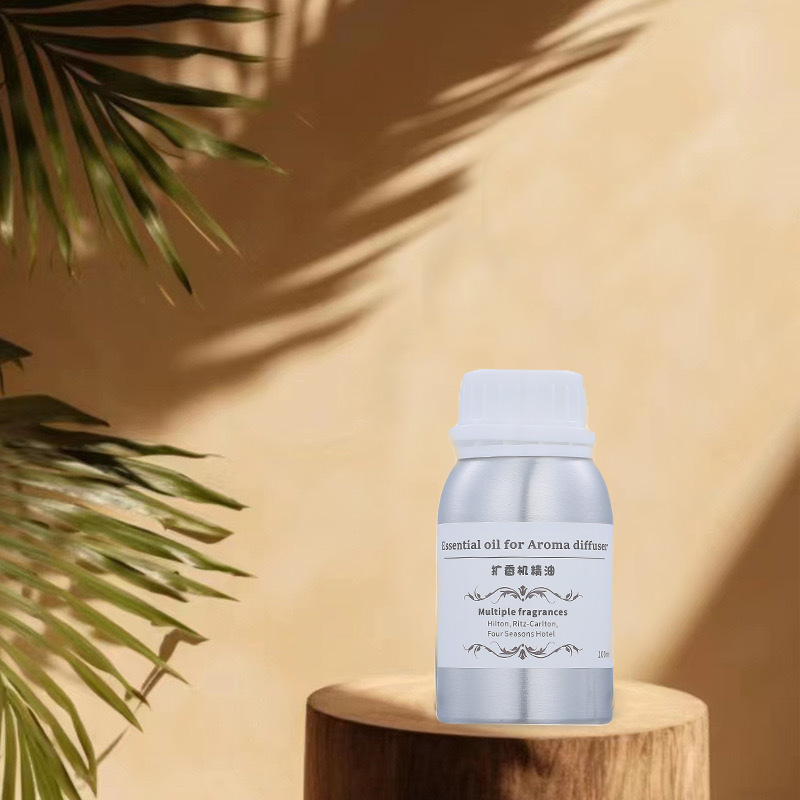 Huiles essentielles pour diffu - Home Fragrance Perfume avis et prix