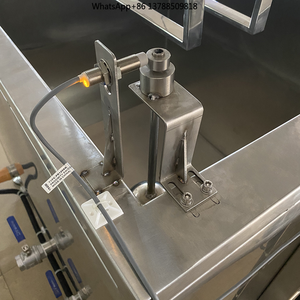Machine à fabriquer des bougie - Beeswax Taper Candle avis et prix