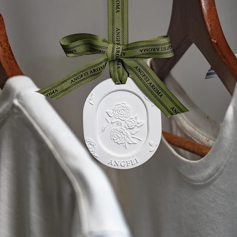 Arôme durable aromathérapie lu - Home Fragrance Perfume avis et prix