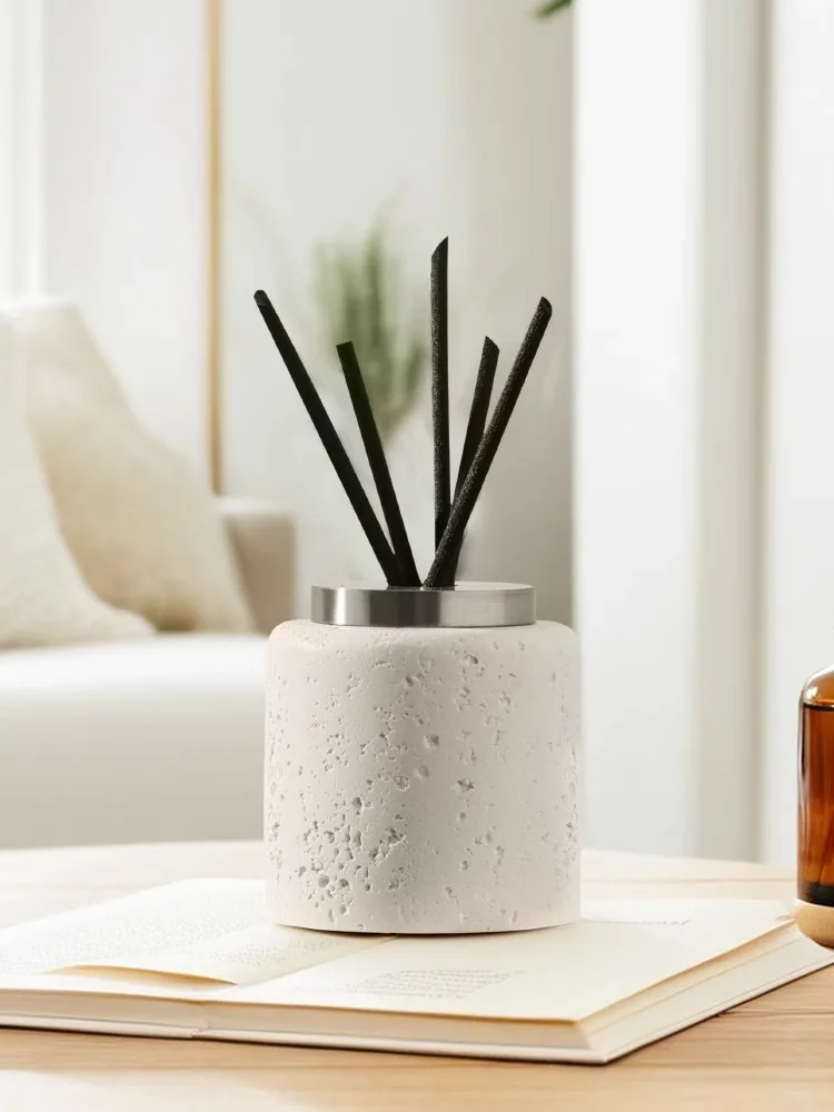 Bouteille de diffuseur d'arôme - Home Fragrance Aroma Set avis et prix