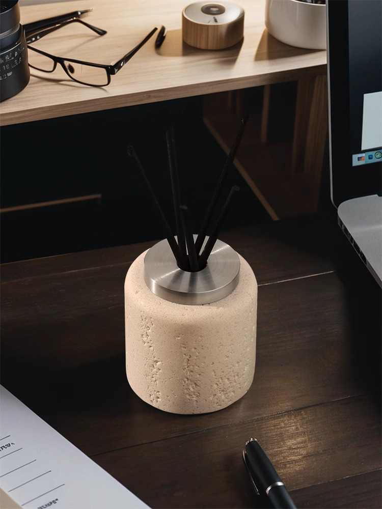 Bouteille de diffuseur d'arôme - Home Fragrance Aroma Set avis et prix