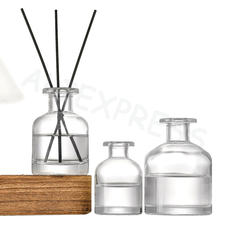 Diffuseur de parfum d'ambiance - Home Fragrance Verbena avis et prix