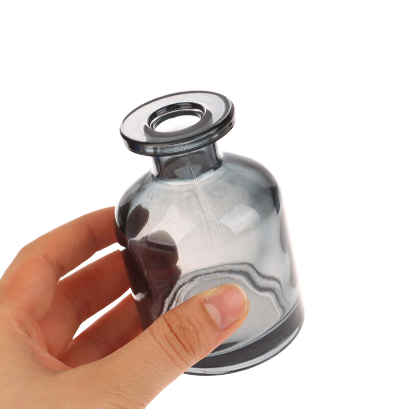 AfricHI-Diffuseur de sexuellem - Home Fragrance Aroma Set avis et prix