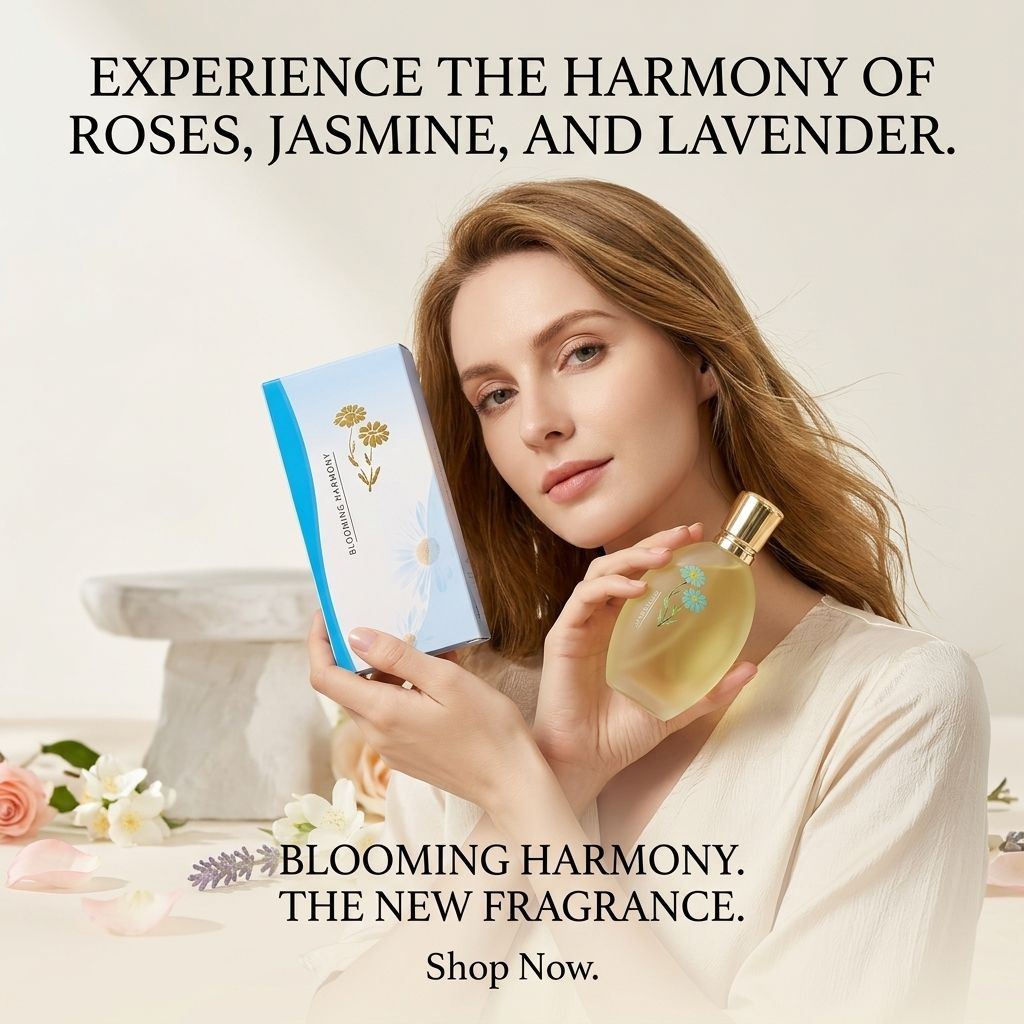 Parfum floral élégant pour fem - Home Fragrance Jasmine & Yuzu Porcelain Diffuser avis et prix