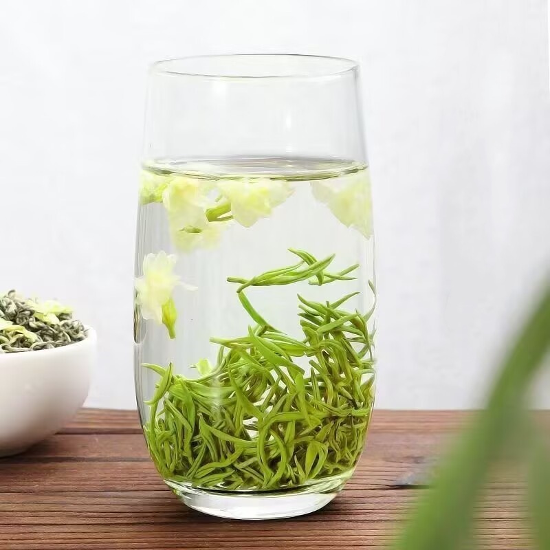 Sachets de parfum parfumés au  - Home Fragrance Jasmine & Yuzu Porcelain Diffuser avis et prix