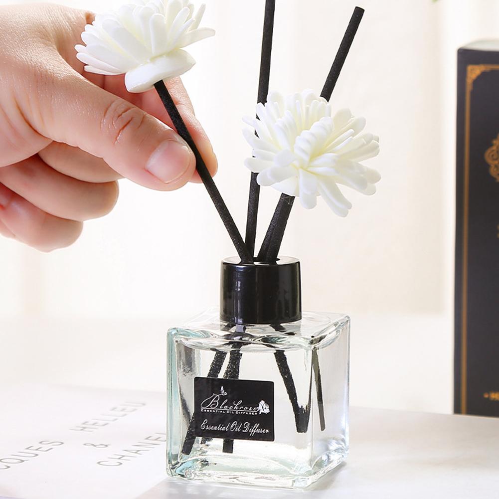 Diffuseur d'arômes 50 ml pour  - Home Fragrance That Lasts Long avis et prix