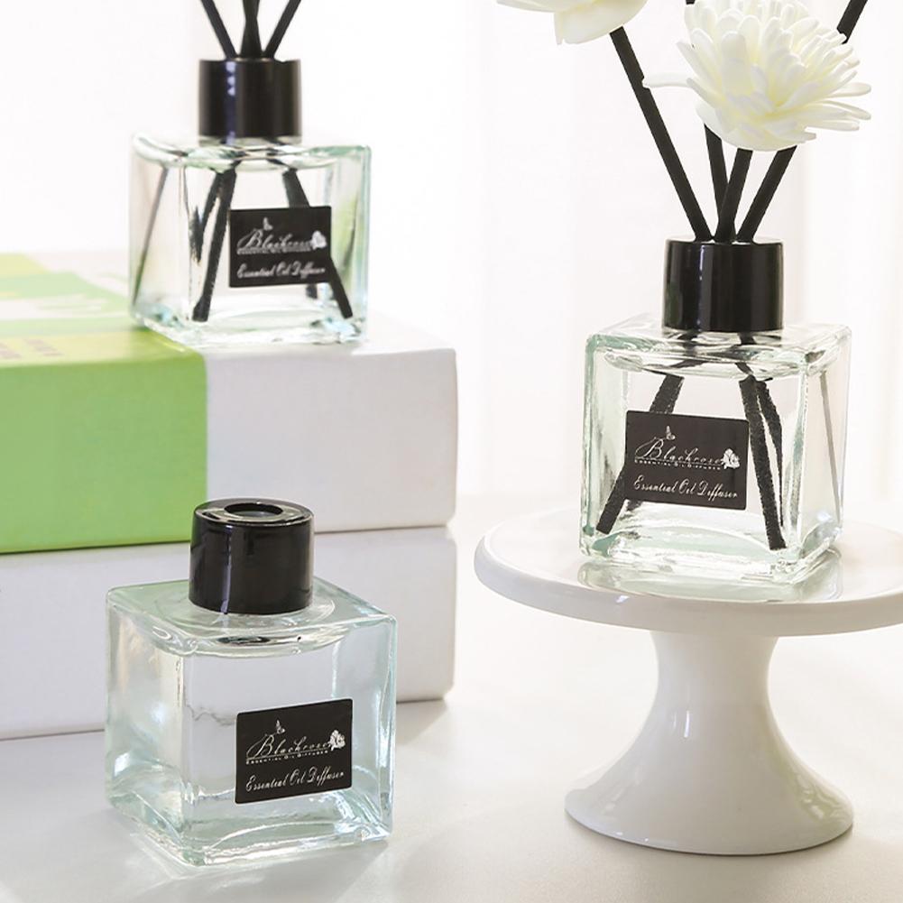 Diffuseur d'arômes 50 ml pour  - Home Fragrance That Lasts Long avis et prix