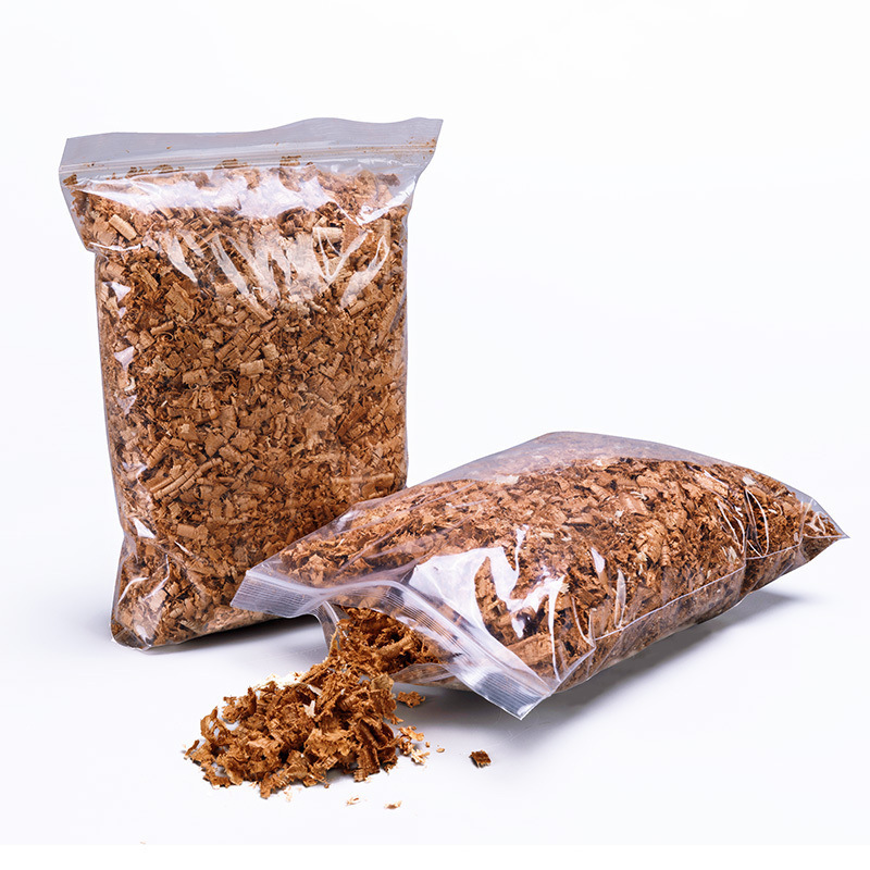 50g Copeaux de bois de cèdre e - Home Fragrance Maple Walnut avis et prix