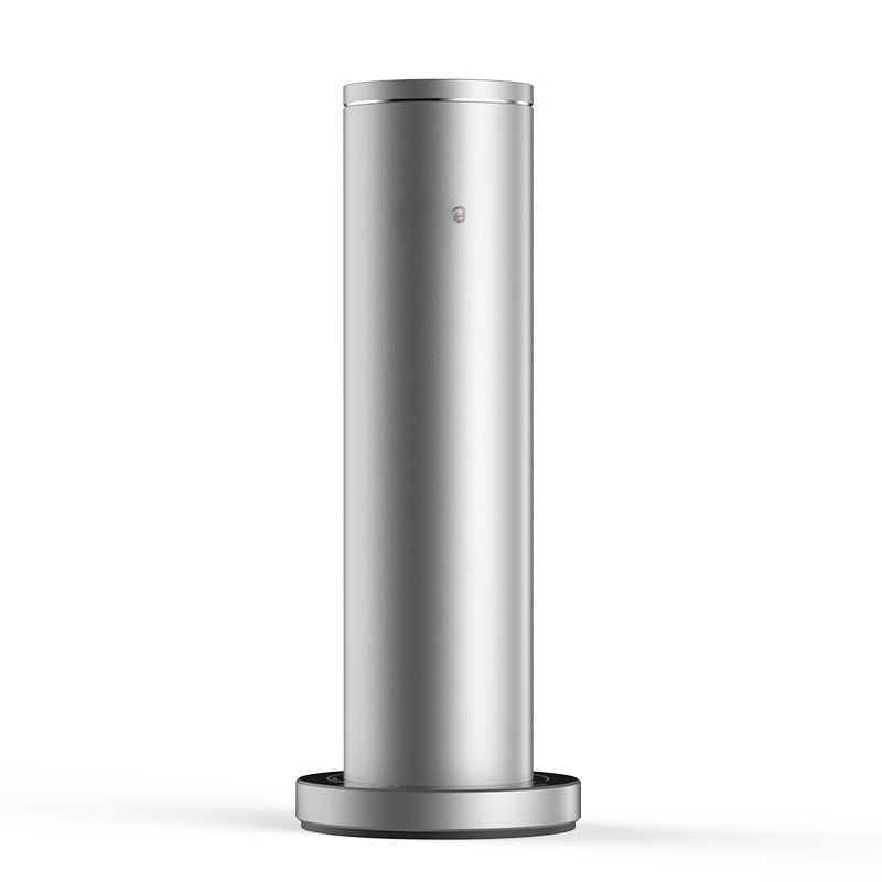 Diffuseur de parfum sans eau r - Home Fragrance Business avis et prix