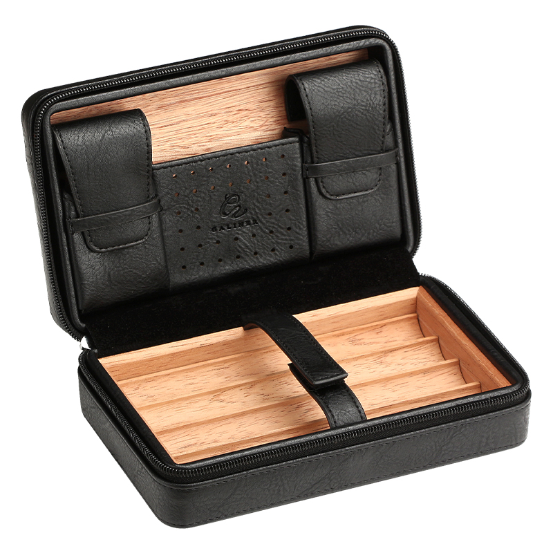 GALINER – humidificateur à cig - Home Fragrance Maple Walnut avis et prix