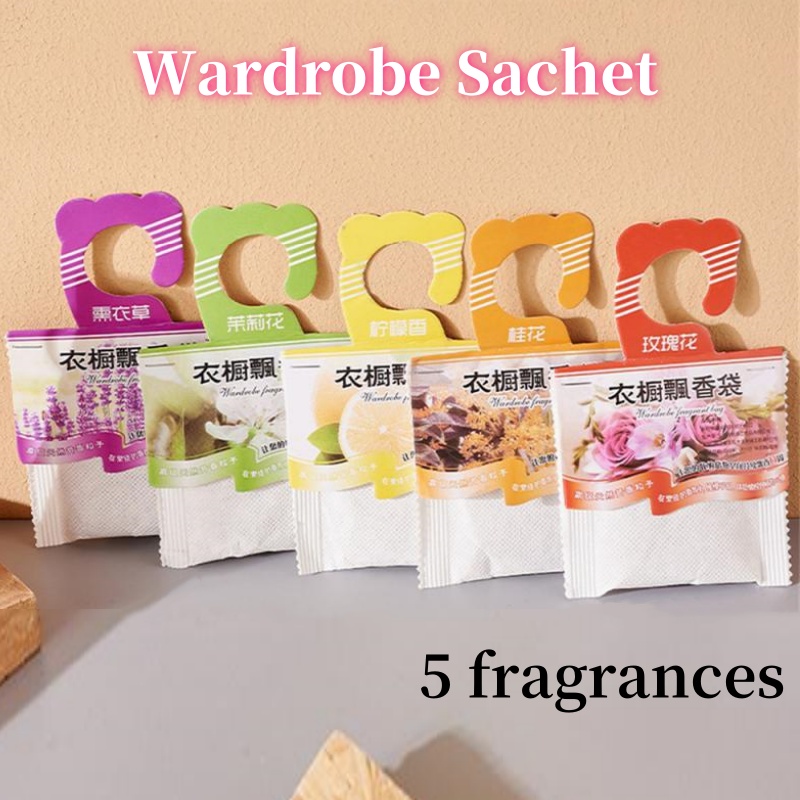 Sachets de parfum pour garde-r - Home Fragrance Jasmine & Yuzu Porcelain Diffuser avis et prix