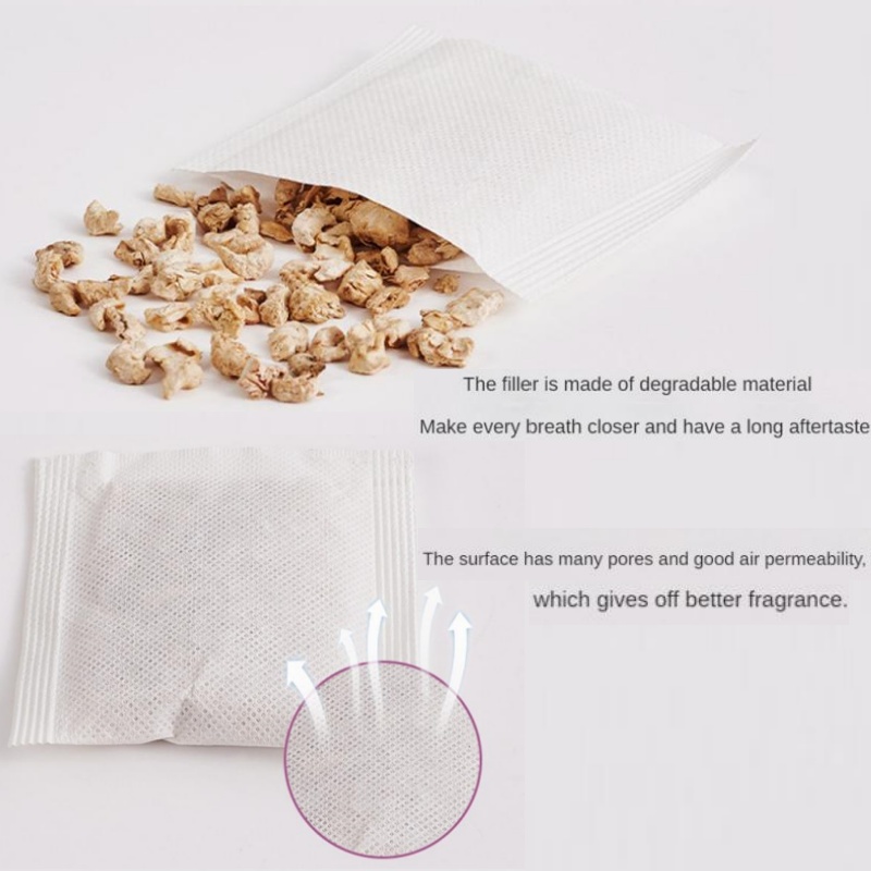 Sachets de parfum pour garde-r - Home Fragrance Jasmine & Yuzu Porcelain Diffuser avis et prix