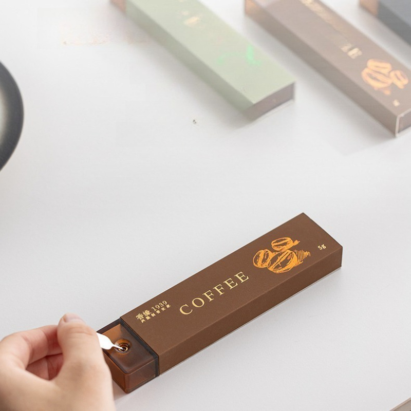 Y bâtons d'encens luxueux port - Home Fragrance Business avis et prix