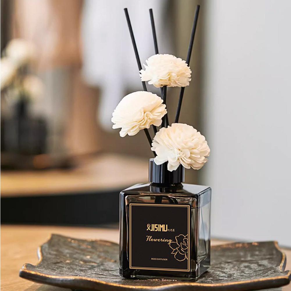 Diffuseur de parfum de maison, - Home Fragrance Jasmine Diffuser avis et prix