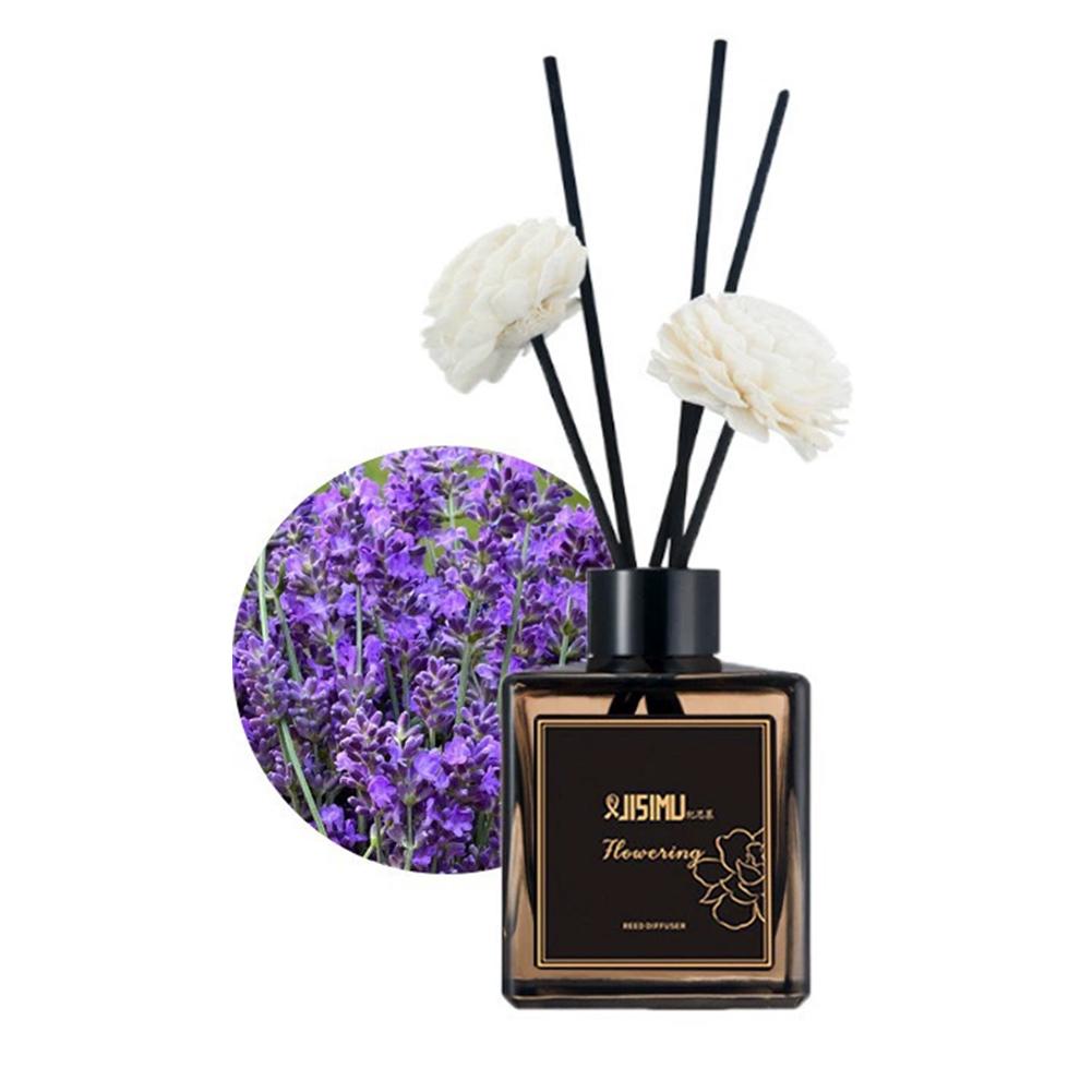Diffuseur de parfum de maison, - Home Fragrance Jasmine Diffuser avis et prix