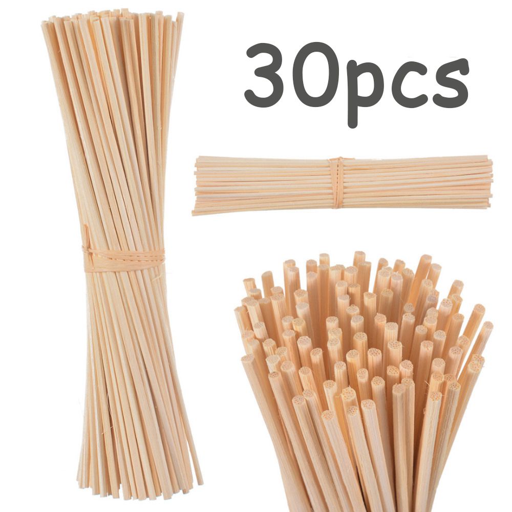 Bâtonnets de diffuseur de rose - Home Fragrance Verbena avis et prix