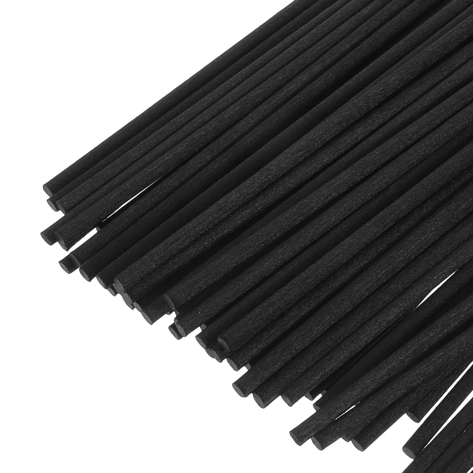 100 bâtonnets diffuseurs en fi - Home Fragrance Diffuser Oil avis et prix