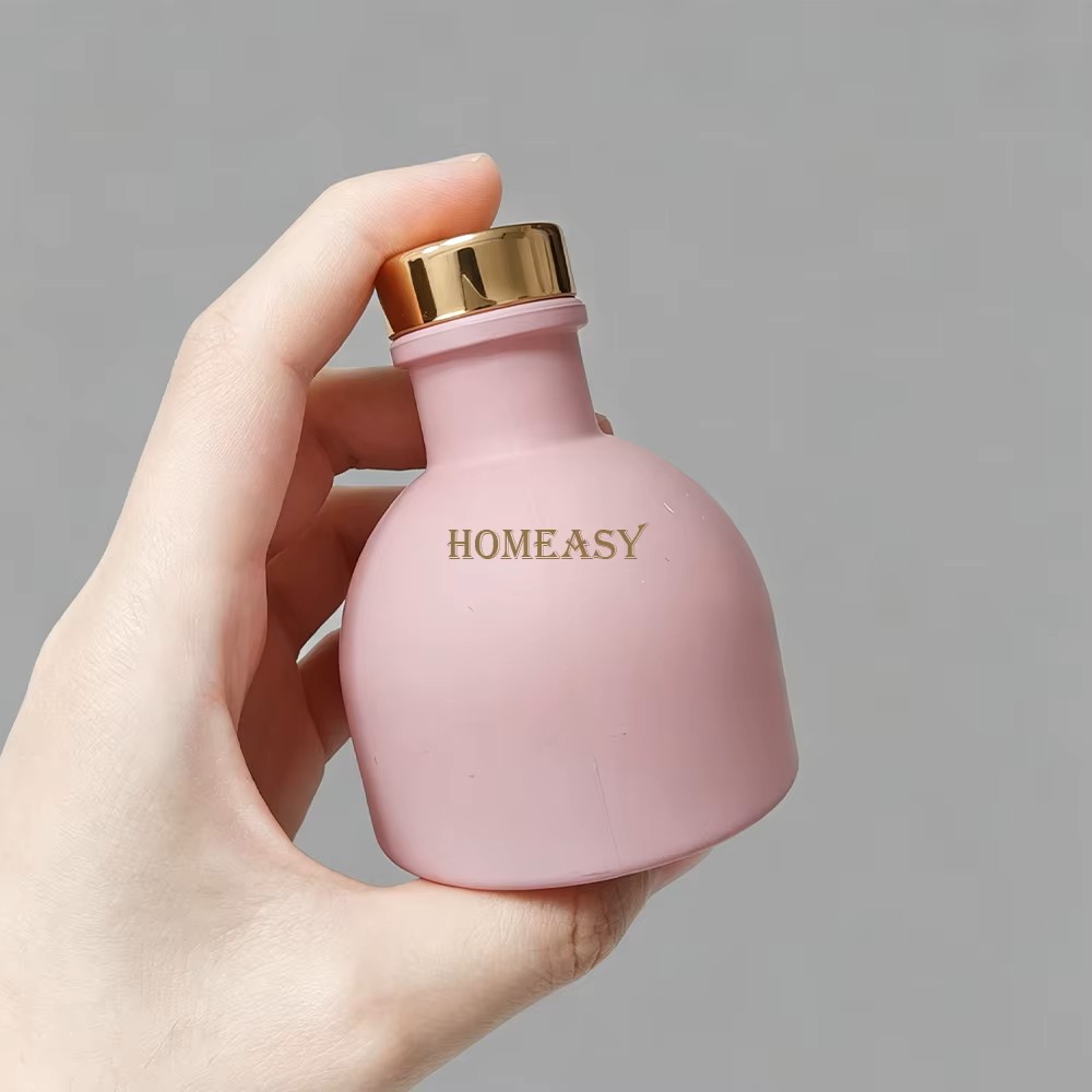 Lot de 6 flacons vides pour di - Home Fragrance Aroma Set avis et prix