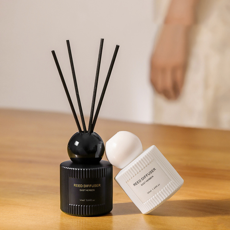 Hilton Shangri-La – ensemble d - Home Fragrance Jasmine Diffuser avis et prix