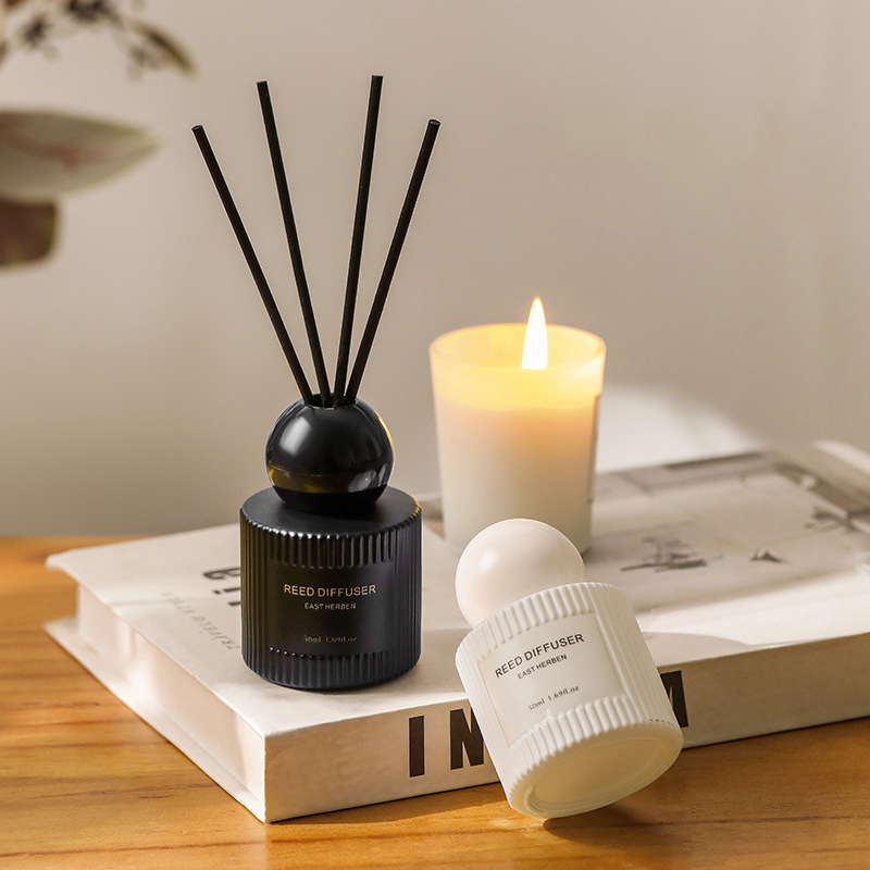 Hilton Shangri-La – ensemble d - Home Fragrance Jasmine Diffuser avis et prix