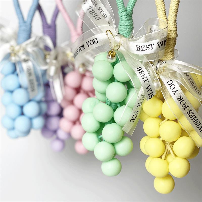 Coffret cadeau savon fait main - Home Fragrance Jasmine & Yuzu Porcelain Diffuser avis et prix